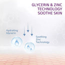 Cetaphil Pro DermaControl Oil Removing Foam Wash (8 fl. oz., 3 pk.)