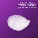 Cetaphil Pro DermaControl Oil Removing Foam Wash (8 fl. oz., 3 pk.)