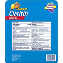 Children's Claritin Grape Allergy Relief Syrup (6 fl., oz. 2 pk.)