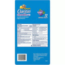 Children's Claritin Grape Chewable Allergy Tablets (72 ct.)