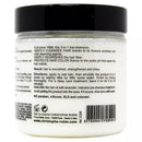 Christophe Robin Cleansing Mask with Lemon