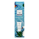 Christophe Robin Healthy Glow Mini Duo Gift Set