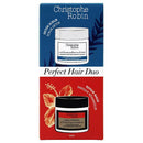 Christophe Robin Perfect Hair Duo