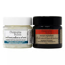 Christophe Robin Perfect Hair Duo