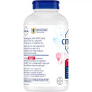 Citracal Calcium Citrate Caplets + D3 (280 ct.)