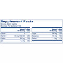 Citracal Calcium Citrate Caplets + D3 (280 ct.)