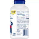 Citracal Calcium Citrate Caplets + D3 (280 ct.)