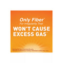 Citrucel Powder Sugar-Free Orange-Flavor Fiber (42 oz.)