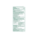 Citrucel Powder Sugar-Free Orange-Flavor Fiber (42 oz.)