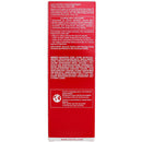 Clarins Body Fit Anti-Cellulite Contouring Expert (6.9 oz.)