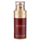 Clarins Paris Double Serum, Deluxe Edition (2.5 fl. oz.)