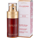 Clarins Paris Double Serum, Deluxe Edition (2.5 fl. oz.)