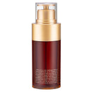 Clarins Paris Double Serum, Deluxe Edition (2.5 fl. oz.)