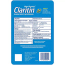 Claritin 24 Hour Non-Drowsy Allergy Medicine Tablets (115 ct.)