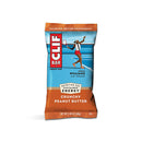 Clif Bar Variety Pack (2.4 oz, 24 ct.)