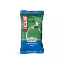 Clif Bar Variety Pack (2.4 oz, 24 ct.)