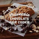 Clif Bar Variety Pack (2.4 oz, 24 ct.)