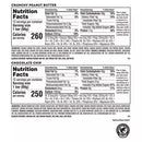 Clif Bar Variety Pack (2.4 oz, 24 ct.)