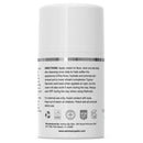 clinically-effective-retinoid-cream-over-the-counter-retinol