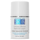 clinically-effective-retinoid-cream-over-the-counter-retinol