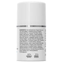 clinically-effective-retinoid-cream-over-the-counter-retinol