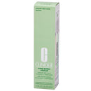 Clinique Even Better Clinical Radical Dark Sport Correcter & Interrupter (1.7 fl. oz.)