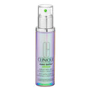 Clinique Even Better Clinical Radical Dark Sport Correcter & Interrupter (1.7 fl. oz.)