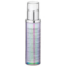 Clinique Even Better Clinical Radical Dark Sport Correcter & Interrupter (1.7 fl. oz.)