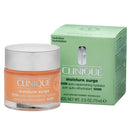 Clinique Moisture Surge 100H Auto-Replenishing Hydrator, 2.5 oz.