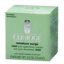 Clinique Moisture Surge 100H Auto-Replenishing Hydrator, 2.5 oz.