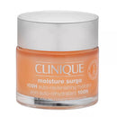 Clinique Moisture Surge 100H Auto-Replenishing Hydrator, 2.5 oz.