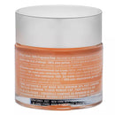 Clinique Moisture Surge 100H Auto-Replenishing Hydrator, 2.5 oz.