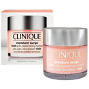 Clinique Moisture Surge 100H Auto-Replenishing Hydrator (6.7 oz.)