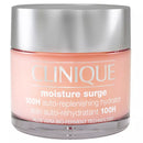 Clinique Moisture Surge 100H Auto-Replenishing Hydrator (6.7 oz.)