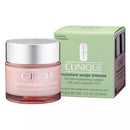 Clinique Moisture Surge Intense 72H Lipid-Replenishing Hydrator (2.5 oz.)