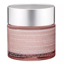 Clinique Moisture Surge Intense 72H Lipid-Replenishing Hydrator (2.5 oz.)