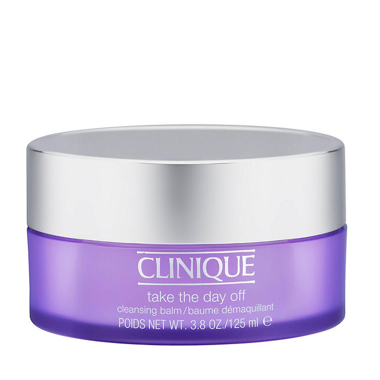 Clinique Take The Day Off Cleansing Balm (3.8 oz.)