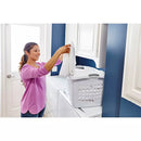 Clorox Performance Bleach (121 fl. oz./bottle, 3 pk.)