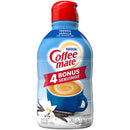 Coffee Mate French Vanilla Coffee Creamer (66 fl. oz.)