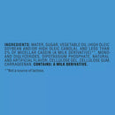 Coffee Mate French Vanilla Coffee Creamer (66 fl. oz.)