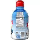 Coffee Mate French Vanilla Coffee Creamer (66 fl. oz.)