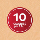 Coffee Mate The Original Liquid Coffee Creamer (180 ct.)