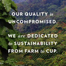 Community Coffee Ground, Cafe Special (46 oz.)