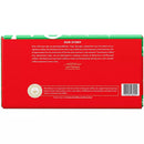 Community Coffee Single-Serve Cups, Christmas Blend (80 ct.)