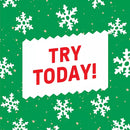 Community Coffee Single-Serve Cups, Christmas Blend (80 ct.)