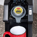 Community Coffee Single Serve Cups, Cafe Special (80 ct.)