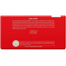 Community Coffee Single Serve Cups, Coffee & Chicory (80 ct.)