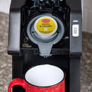 Community Coffee Single Serve Cups, Coffee & Chicory (80 ct.)