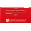 Community Coffee Single Serve Cups, Dark Roast (80 ct.)