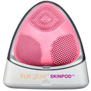 Conair True Glow Silicone Cleansing Facial Brush